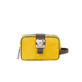 BUTTERFLY WASH CASE |