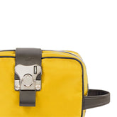 BUTTERFLY WASH CASE |