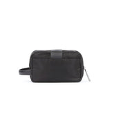 BUTTERFLY WASH CASE |