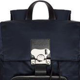 BUTTERFLY PC BACKPACK S |