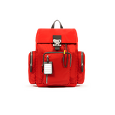 BUTTERFLY PC BACKPACK S |