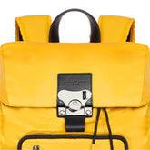 BUTTERFLY PC BACKPACK M |