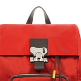 BUTTERFLY PC BACKPACK M |