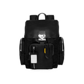 BUTTERFLY PC BACKPACK M |