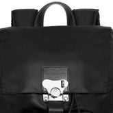 BUTTERFLY PC BACKPACK M |