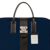 BUTTERFLY PC BRIEFCASE |