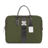 BUTTERFLY PC BRIEFCASE |