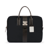 BUTTERFLY PC BRIEFCASE |