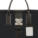 BUTTERFLY PC BRIEFCASE |