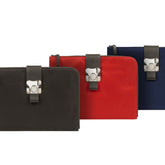 BUTTERFLY DOCUMENT AND PC HOLDER |