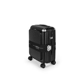 BANK ZIP DLX SPINNER 55M |