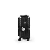 BANK ZIP DLX SPINNER 55M |