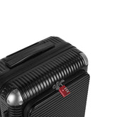 BANK ZIP DLX SPINNER 55M |