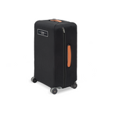 BANK ZIP DLX COVER CHECK IN 76 |