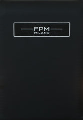 BANK ZIP DLX COVER CHECK IN 68 |