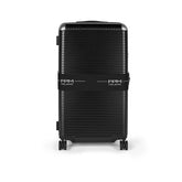 BANK ZIP DLX TRUNK ON WHEELS M |