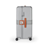 BANK ZIP DLX TRUNK ON WHEELS M |