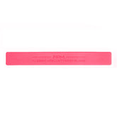 BANK S FLUO HANDLES CHECK-IN |