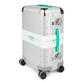 BANK S FLUO CINTUA ELASTICA S |