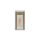 BANK S FLUO CINTUA ELASTICA S |