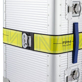 BUTTERFLY ELASTIC BELT XS |