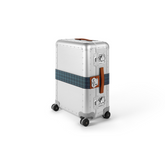 BUTTERFLY ELASTIC BELT XS |