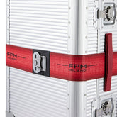 BUTTERFLY ELASTIC BELT S |