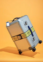 BUTTERFLY ELASTIC BELT M |