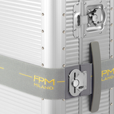 BUTTERFLY ELASTIC BELT M |