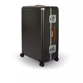 BANK LIGHT TRUNK ON WHEELS L |