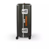 BANK LIGHT TRUNK ON WHEELS L |