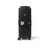 BANK ZIP DLX SPINNER 76 |