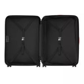 BANK ZIP DLX SPINNER 76 |