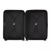 BANK ZIP DLX SPINNER 76 |