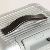 BANK CABIN SNEAKERS GOLDEN GOOSE AIRLINES |