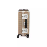 BANK LIGHT SPINNER 68 |