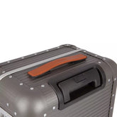 MALETA GIRATORIA BANK 68 |