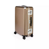 BANK LIGHT SPINNER 76 |