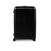 BANK LIGHT SPINNER 76 |