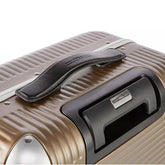 BANK LIGHT SPINNER 76 |