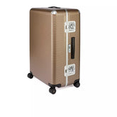 BANK LIGHT TRUNK ON WHEELS L |