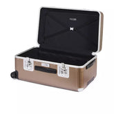 BANK LIGHT TRUNK ON WHEELS L |