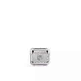 BANK S VANITY CASE |