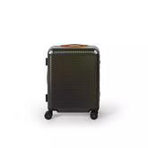 BANK LIGHT SPINNER 55 |