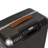 BANK LIGHT SPINNER 76 |