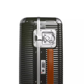 BANK LIGHT TRUNK ON WHEELS L |