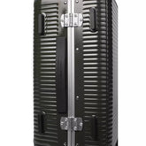 BANK LIGHT TRUNK ON WHEELS L |