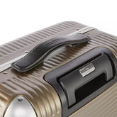 BANK LIGHT SPINNER 55 |