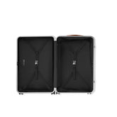 BANK LIGHT SPINNER 55 |