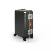 BANK LIGHT SPINNER 68 |